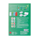Seasons Magnet Game 3 17160-01-apli-kids