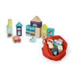 Wooden blocks city 2 17161 overview-apli-kids