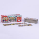 Math Puzzle Transport 2 17196-overview-apli-kids