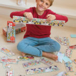 Math Puzzle Transport 3 17196-play-apli-kids