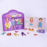 Fashion designer magnet game 2 17201-overview-apli-kids