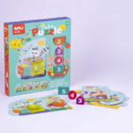 My first puzzle with blocks 2 17202-overview-apli-kids