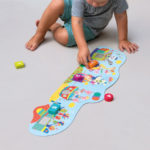 My first puzzle with blocks 3 17202-playing-apli-kids