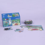 Puzzle House 2 17351-overview-apli-kids