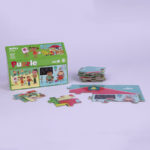 Puzzle School 2 17352-overview-apli-kids