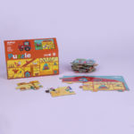 Puzzle Farm 2 17354-overview-apli-kids