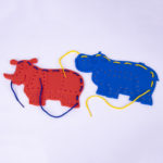 stringing animals 2 17476-overview-apli-kids