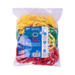 Switch Rings 4 17486-1-apli-kids