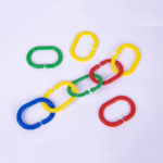 Switch Rings 2 17486 overview