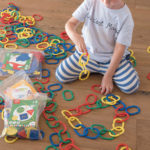 Switch Rings 3 17486-play-apli-kids