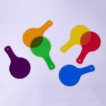 Disc colors 2 17487-overview-apli-kids