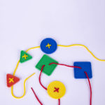 stringing buttons 2 17492-overview-apli-kids