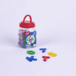 Letters and numbers colored 2 17493-overview-apli-kids