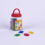 Numbers colored 2 17494-overview-apli-kids