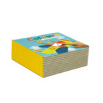 My first sticker book - learning shapes 3 17519-2-apli-kids