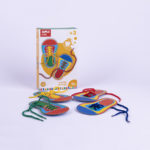 tying shoelaces game 2 17533-overview-apli-kids