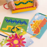 Learn how to tie 2 17535-overview-apli-kids