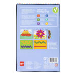 Learn how to tie 3 17535-packaging-apli-kids