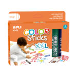 17538-apli-kids