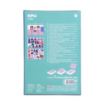 Dress up magnetic game 3 17557-back-apli-kids
