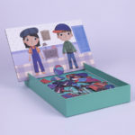 Dress up magnetic game 2 17557-overview-apli-kids