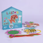 Learn to tie shoelaces with animals 2 17560-overview.-apli-kids