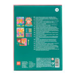 Colors with glitter 2 17561-packaging-apli-kids