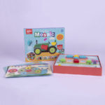 My first wooden blocks mosaic game 2 17652-overview-apli-kids