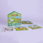 My first farm puzzle 2 17656-overview-apli-kids