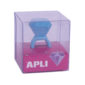 APLI Kids 82 17805 B apli kids