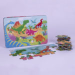Dinosaurs puzzle 2 17888-overview-apli-kids
