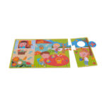 Search and find puzzle 4 seasons 6 17895-2-apli-kids