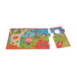 Search and find puzzle 4 seasons 5 17895-3-apli-kids