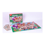 Hidden Object Puzzle Castle 2 17916-2-apli-kids
