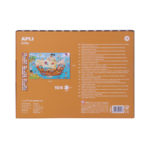Hidden Object Puzzle Pirate Ship 3 17917-1-apli-kids