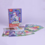 Diamond mosaic fairy tales 2 17927-overview-apli-kids