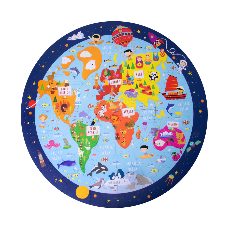 APLI Kids  Super Fun And Educational Toys