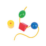 Stringing Blocks 2 18215-1-apli-kids