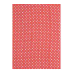Adhesive fabric with dots A4 7 Adhesive fabric with dots A4 - Image 3