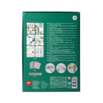 Embossed colors 3 18339-01-apli-kids