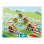 racing board game 2 18342-02-apli-kids