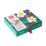 Ladybug sticker game 3 18362-02-apli-kids