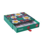 Ladybug sticker game 2 18362-03-apli-kids