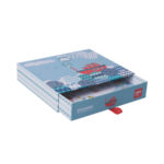 Sticker game boat 2 18363-03-apli-kids