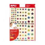 18396-metallic-stickers-aplikids