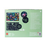 Glow in the dark ocean 3 18455-01-apli-kids