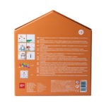 My first stamps 3 18506-01-apli-kids