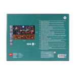 Search and find Puzzle Forest 4 18507-01-apli-kids
