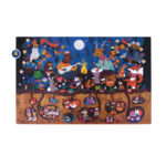 Search and find Puzzle Forest 2 18507-02-apli-kids