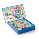 Learn to tell time magnetic game 2 18573-detail-apli-kids